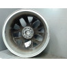 JANTE ALUMINIUM CITROEN C5
