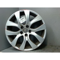 JANTE ALUMINIUM