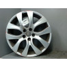 JANTE ALUMINIUM CITROEN C5