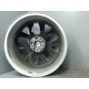 JANTE ALUMINIUM CITROEN C5
