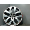 JANTE ALUMINIUM CITROEN C5