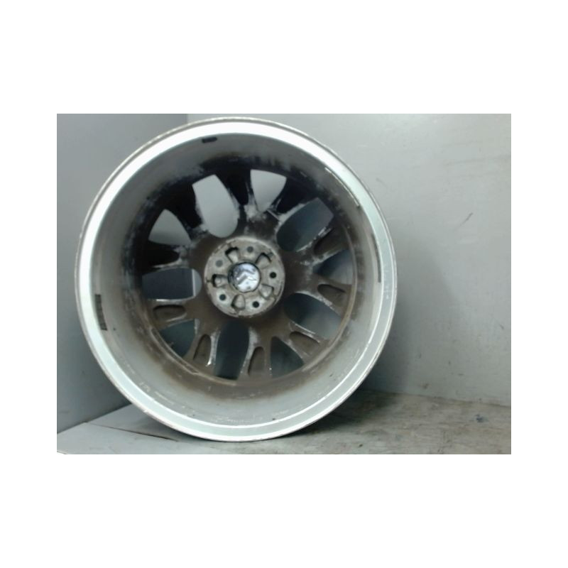JANTE ALUMINIUM CITROEN C5