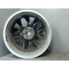 JANTE ALUMINIUM CITROEN C5