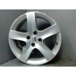 JANTE ALUMINIUM