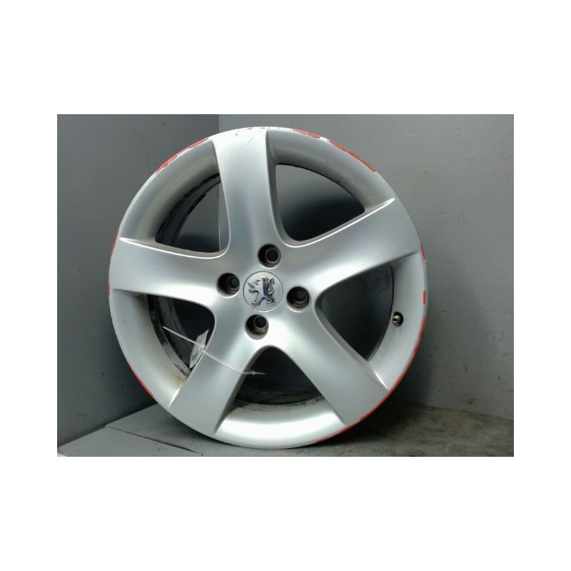 JANTE ALUMINIUM PEUGEOT 308