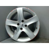 JANTE ALUMINIUM PEUGEOT 308