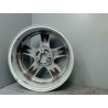 JANTE ALUMINIUM PEUGEOT 308