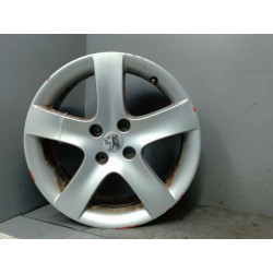 JANTE ALUMINIUM