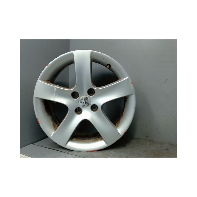 JANTE ALUMINIUM PEUGEOT 308