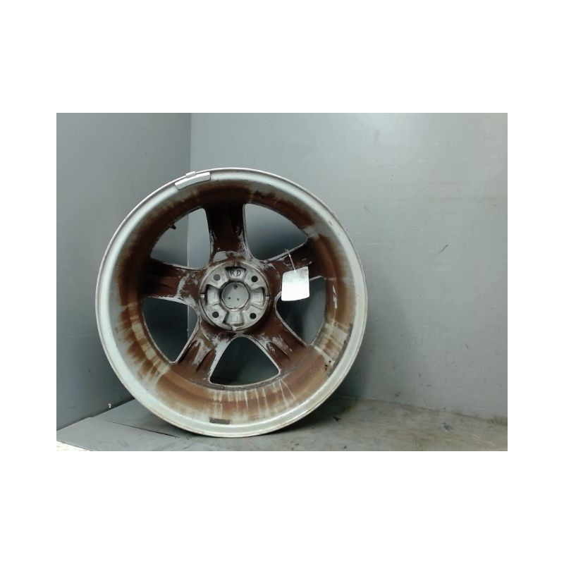 JANTE ALUMINIUM PEUGEOT 308