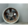 JANTE ALUMINIUM PEUGEOT 308