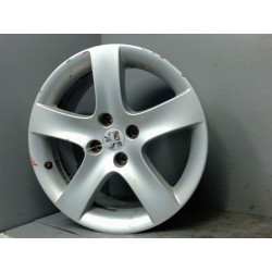 JANTE ALUMINIUM