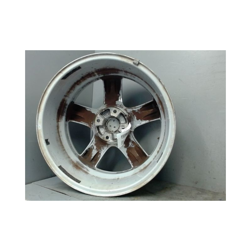 JANTE ALUMINIUM PEUGEOT 308