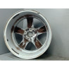 JANTE ALUMINIUM PEUGEOT 308