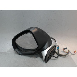RETROVISEUR EXT ELECTRIQUE G