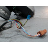 RETROVISEUR EXTERIEUR ELECTRIQUE GAUCHE CITROEN C4