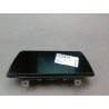 ECRAN GPS BMW SERIE 1 II (F20/F21) 2011-...