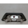 ECRAN GPS BMW SERIE 1 II (F20/F21) 2011-...