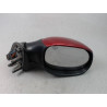 RETROVISEUR EXTERIEUR ELECTRIQUE DROIT CITROEN XSARA PICASSO MONOSP. 1999-2010