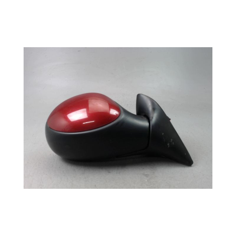 RETROVISEUR EXTERIEUR ELECTRIQUE DROIT CITROEN XSARA PICASSO MONOSP. 1999-2010
