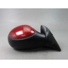 RETROVISEUR EXTERIEUR ELECTRIQUE DROIT CITROEN XSARA PICASSO MONOSP. 1999-2010