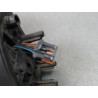 RETROVISEUR EXTERIEUR ELECTRIQUE DROIT CITROEN XSARA PICASSO MONOSP. 1999-2010