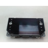 ECRAN GPS SEAT IBIZA 2008-