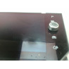 ECRAN GPS SEAT IBIZA 2008-