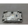 ECRAN GPS SEAT IBIZA 2008-