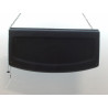 TABLETTE PLAGE ARRIERE VOLKSWAGEN GOLF VI (1K) 2008-2013