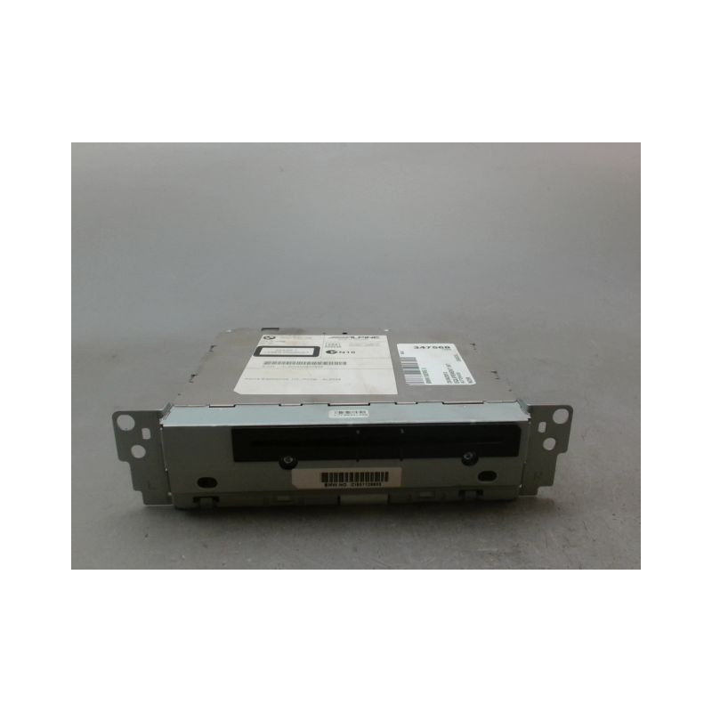AUTORADIO BMW SERIE 3