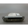 AUTORADIO BMW SERIE 3