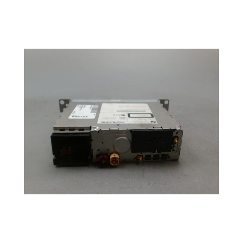 AUTORADIO BMW SERIE 3