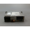 AUTORADIO BMW SERIE 3