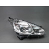 PHARE DROIT PEUGEOT 208 Phase 1 2012-...