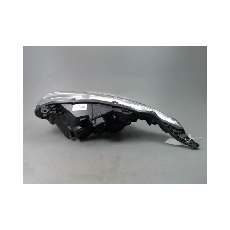 PHARE DROIT PEUGEOT 208 Phase 1 2012-...