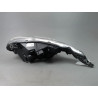 PHARE DROIT PEUGEOT 208 Phase 1 2012-...