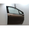 PORTE AVANT DROIT PEUGEOT 208 Phase 1 2012-...