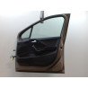 PORTE AVANT DROIT PEUGEOT 208 Phase 1 2012-...