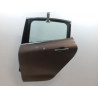 PORTE ARRIERE GAUCHE PEUGEOT 208 Phase 1 2012-...