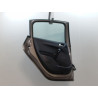 PORTE ARRIERE GAUCHE PEUGEOT 208 Phase 1 2012-...