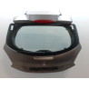 HAYON PEUGEOT 208 Phase 1 2012-...