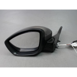 RETROVISEUR EXT ELECTRIQUE G