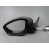 RETROVISEUR EXTERIEUR ELECTRIQUE GAUCHE PEUGEOT 208 Phase 1 2012-...