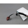 RETROVISEUR EXTERIEUR ELECTRIQUE GAUCHE PEUGEOT 208 Phase 1 2012-...