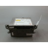 AUTORADIO B.M.W. SERIE 4