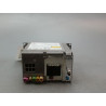 AUTORADIO B.M.W. SERIE 4
