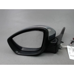 RETROVISEUR EXT ELECTRIQUE G