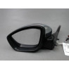 RETROVISEUR EXTERIEUR ELECTRIQUE GAUCHE PEUGEOT 208 Phase 1 2012-...
