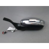 RETROVISEUR EXTERIEUR ELECTRIQUE GAUCHE PEUGEOT 208 Phase 1 2012-...